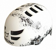 Картинка Шлем Catlike 360 blanco mate (размер 54-58см) 
